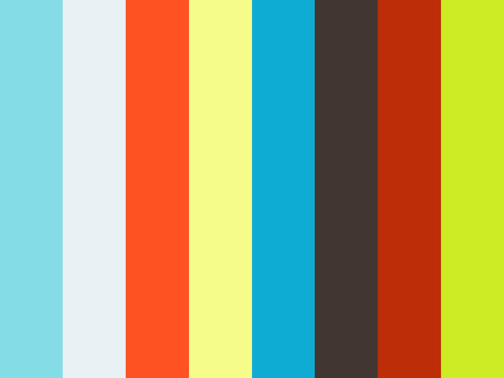 Poster image for the video embedded on the school’s website